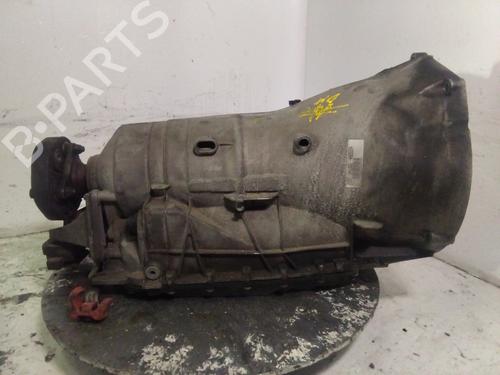 Gearbox BMW 5 (E60) 530 d | BP29561478M3 