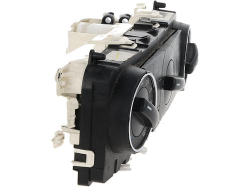 Commande Chauffage MERCEDES-BENZ A-CLASS (W169) A 160 CDI (169.006, 169.306) | BP29464143I5 