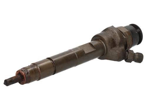 Injector BMW 1 (E87) 118 d | BP29834581M100