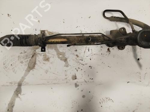Steering rack VW POLO (9N_, 9A_) 1.4 TDI | BP21661820M22 