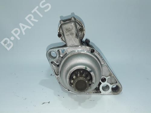 Starter AUDI TT Roadster (8N9) 1.8 T quattro | BP10709815M8 