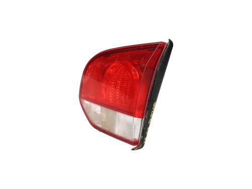 Right tailgate light VW GOLF VI (5K1)  | BP29905018C80 