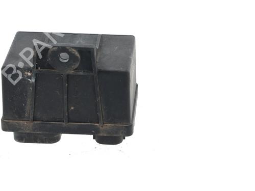 Electronic module LAND ROVER RANGE ROVER SPORT II (L494) | BP30568266M83