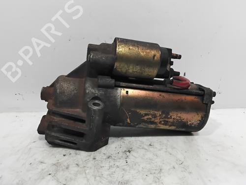 Used Starter FORD MONDEO III Saloon (B4Y) [2000-2007]  29937470