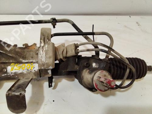 Styregear/Snekke CITROËN BERLINGO / BERLINGO FIRST MPV (MF_, GJK_, GFK_)  | BP29905312M22 