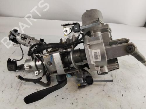 Used Steering column Steering column OPEL MOKKA / MOKKA X (J13) 1.6 CDTI (_76) (136 hp) 33287259 33287259