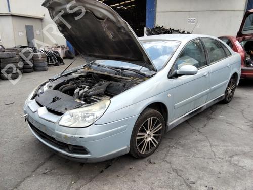 Used Parts CITROËN C5 II (RC_) [2004-2008]  4237530