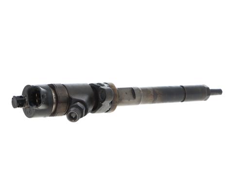 Used Injector Injector PEUGEOT 407 (6D_) 1.6 HDi 110 (6D9HZC, 6D9HYC) (109 hp) 33556553 33556553