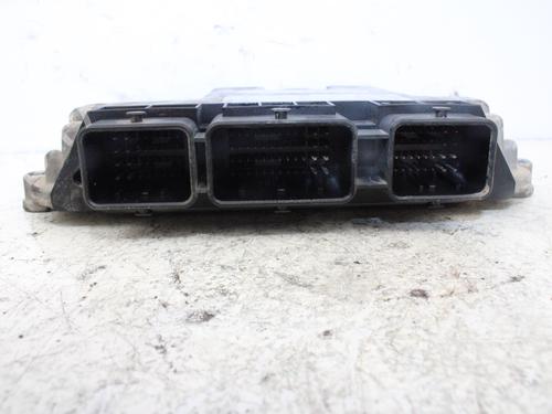 Engine control unit (ECU) PEUGEOT 206 Hatchback (2A/C) 1.4 HDi eco 70 | BP15182425M57 