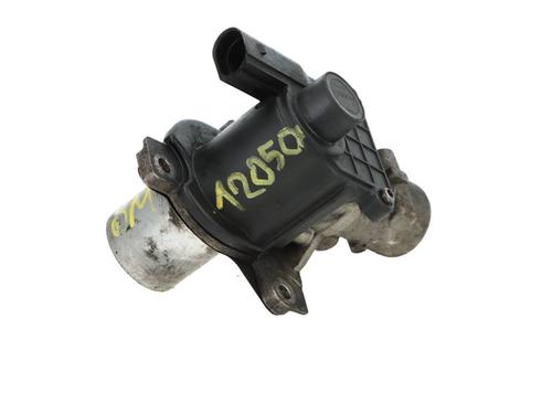 Used Egr Egr 39504702 39504702