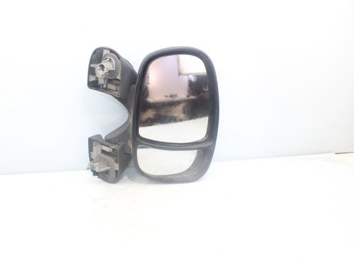 Right mirror RENAULT TRAFIC II Van (FL) [2001-2024]  16957751