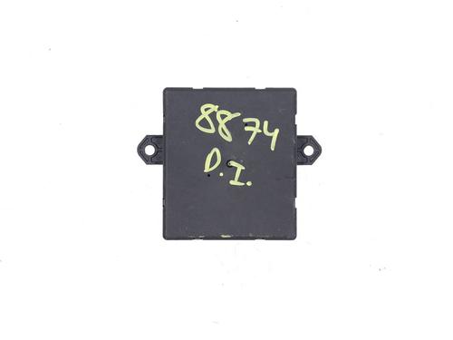 Electronic module BMW X1 (U11) sDrive 20 i | BP38534943M83 - Image 2