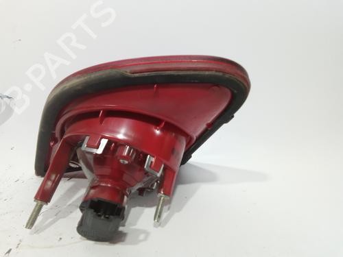 Right tailgate light VW PASSAT B6 (3C2)  | BP10647410C80 