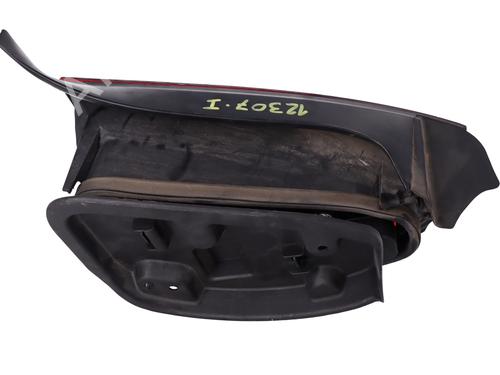 Left taillight CITROËN C5 I (DC_) 2.0 HDi (DCRHZB, DCRHZE) | BP38197417C34 - Image 3