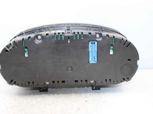Instrument cluster SEAT ALHAMBRA (710, 711) 2.0 TDI | BP17959753C47 