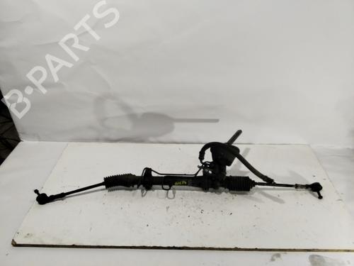 Lenkgetriebe für RENAULT KANGOO (KC0/1_) 1.9 dTi (KC0U) (80 hp) 31248328