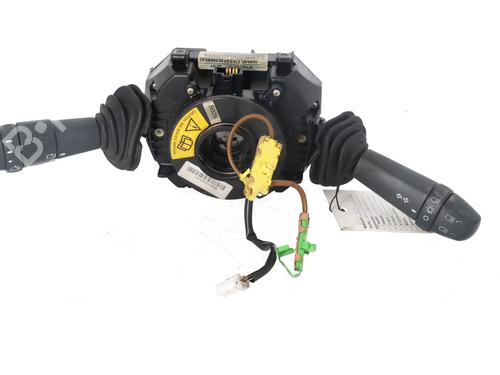 Used Squib airbag Squib airbag 36781639 36781639