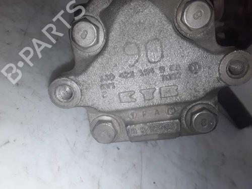 Steering pump SEAT TOLEDO II (1M2) 1.9 TDI | BP8565534M99 