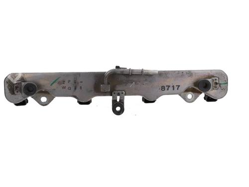 Injection rail HONDA CR-V III (RE_) 2.0 i-VTEC 4WD (RE5, RE2) | BP40295146M98 - Image 2