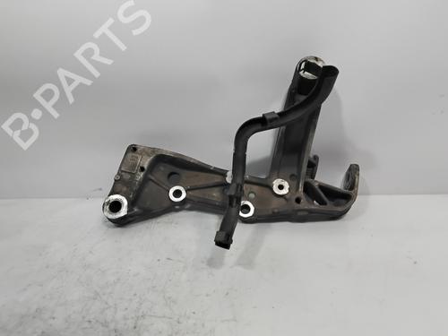 Other VW TOURAN (1T1, 1T2) 2.0 TDI | BP30002657O1