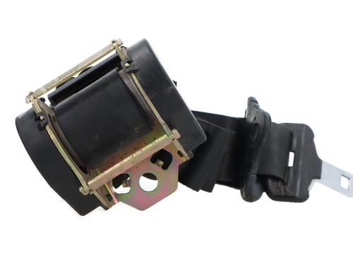 Used Front left seatbelt Front left seatbelt PEUGEOT PARTNER MPV (5_, G_) [1996-2026] 34702654 34702654