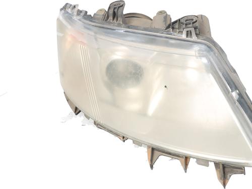 Right headlight SAAB 9-3 (YS3F, E79, D79, D75) 2.2 TiD | BP33935993C29 - Image 2
