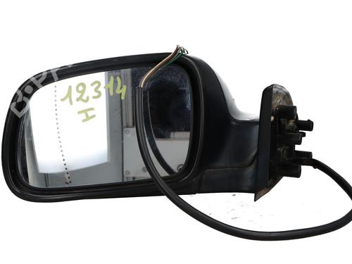 Used Left mirror Left mirror 38107229 38107229