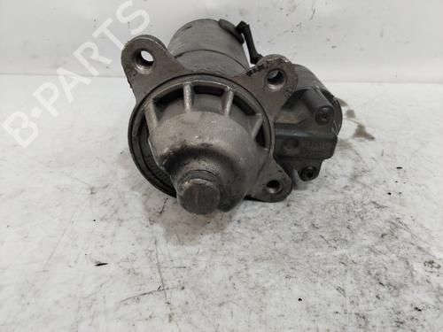 Starter FORD FOCUS I Turnier (DNW) 1.8 TDCi | BP26390014M8 
