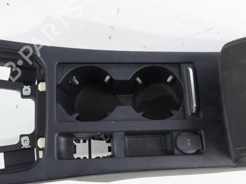 Armrest / Center console VW ARTEON (3H7, 3H8) | BP40154332I20 - Image 4