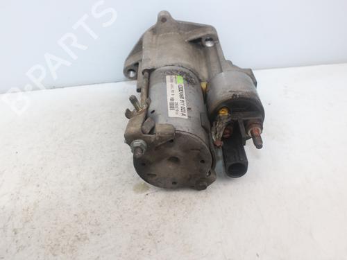 Startmotor AUDI A4 B7 (8EC) 2.0 TFSI | BP16907223M8 