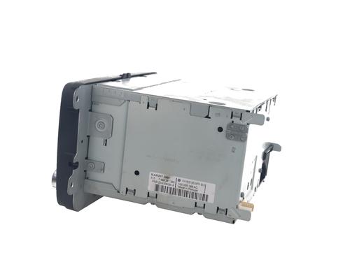 Radio VW TOURAN (1T1, 1T2) | BP30961920E6