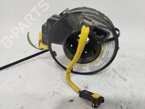 Kontaktrulle Airbag OPEL AGILA B (H08) [2008-2014]  28705644