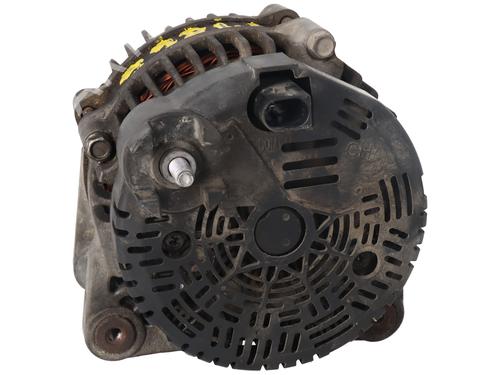 Alternator AUDI Q5 (8RB) 3.0 TDI quattro | BP37638972M7 - Image 2
