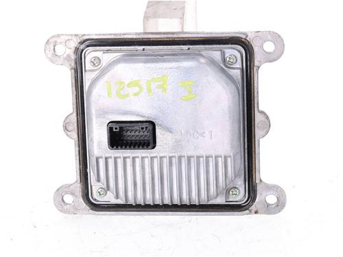 Styringsenhet belysning Styringsenhet belysning SSANGYONG KORANDO (CK) [2010-2026] 39733226 39733226
