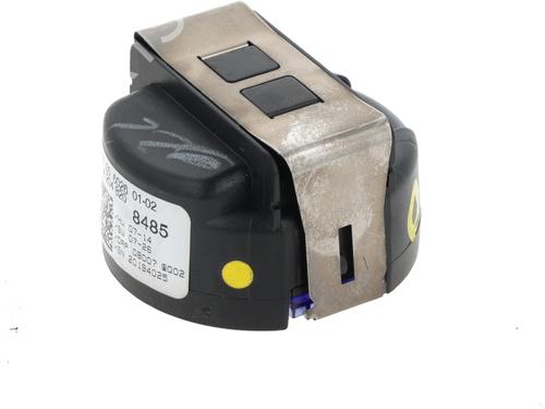 Elektronisk sensor MERCEDES-BENZ C-CLASS (W204)  | BP29816443M84