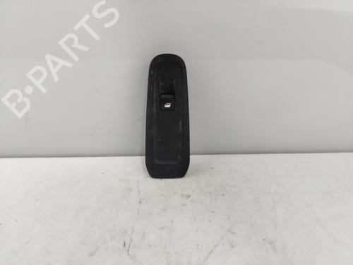 Used Right front window switch PEUGEOT 308 SW II (LC_, LJ_, LR_, LX_, L4_) 1.6 BlueHDi 120 (120 hp) 19126380