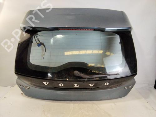 Tailgate VOLVO V40 Hatchback (525) D3 | BP29855978C6 