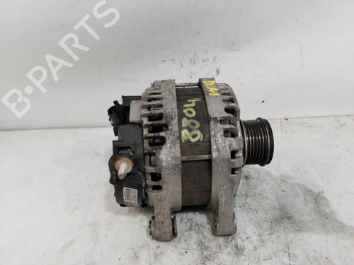 Alternator CITROËN C5 AIRCROSS (A_)  | BP24942718M7 
