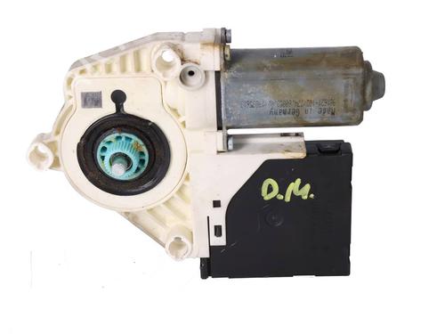 Used Left front window motor Left front window motor 39404692 39404692