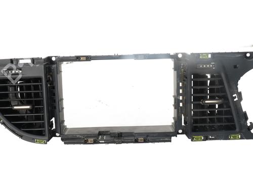 Used Air vent SEAT LEON (5F1) [2012-2021]  32261673