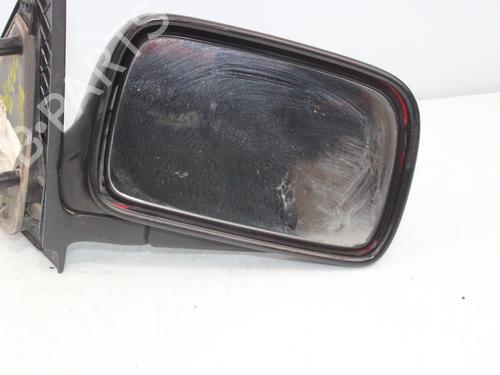 Right mirror VW POLO (6N2)  | BP16007601C27 