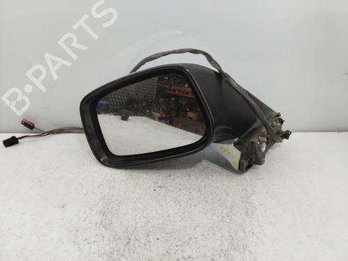 Used Left mirror FIAT ULYSSE (179_) 2.2 JTD (128 hp) 18604176