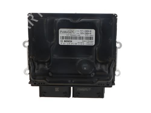 BP31148597M57 main image