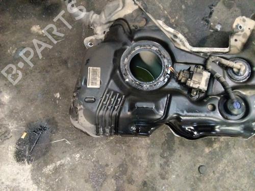Other AUDI Q3 (8UB, 8UG) | BP30926988O1 - Image 2