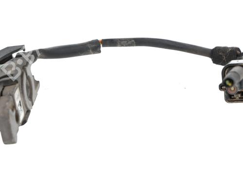 Elektronisk sensor VOLVO V40 Hatchback (525) D3 | BP29905816M84 