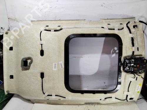  - Image 7