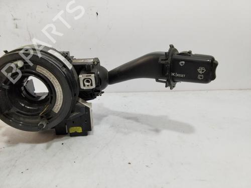 Squib airbag SEAT LEON (1P1)  | BP25775705C102 