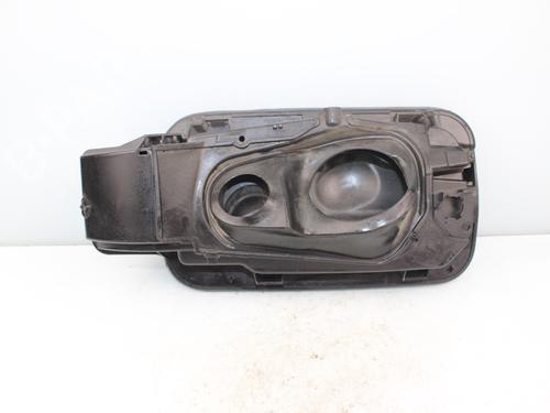 Fuel flap OPEL COMBO E Tour / Life (K9) 1.5 | BP16499240C131 