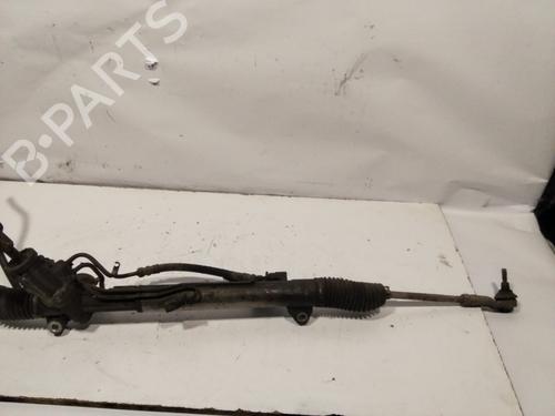 Steering rack LAND ROVER RANGE ROVER SPORT I (L320)  | BP27573919M22 