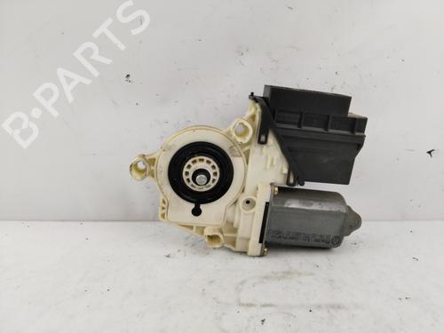 Right front window motor SEAT IBIZA III (6L1)  | BP23143656E20 